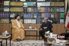 ولایتی: استقلال و ثبات عراق برای جمهوری اسلامی اهمیت ویژه دارد