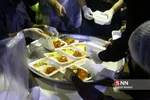 تربیت مدرس