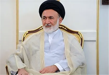 گلایه قاضی عسکر از کاروان&zwnj;های غیر مجاز