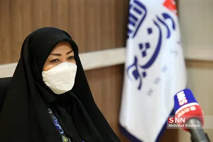 چالش&zwnj;های فرهنگی مدلینگ از سال ۹۳ بررسی نشده / جای خالی متر و معیاری برای سنجش تبلیغات مزون&zwnj;ها