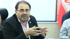 همکاری وزارت نفت با بخش خصوصی ناامیدکننده است