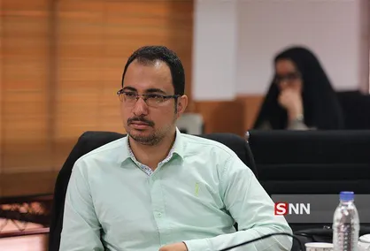 انتشار مصوبات هیئت امنا و موسس کف ایجاد شفافیت در دانشگاه آزاد است
