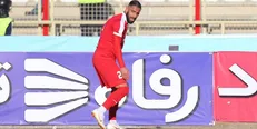 جریان بازگشت دژاگه به آلمان