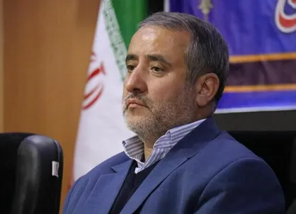 ۱۰۰ پروژه آموزشی در استان سمنان اجرایی می&zwnj;شود