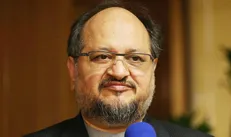 ممنوعیت افزایش قیمت‌ها تا پایان دولت دوازدهم با دستور وزیر کار + متن بخشنامه