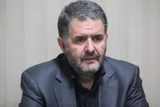 بخش تعاون باید به طور اساسی درمان شود/ضرورت تبدیل سازمان بهزیستی به معاونت