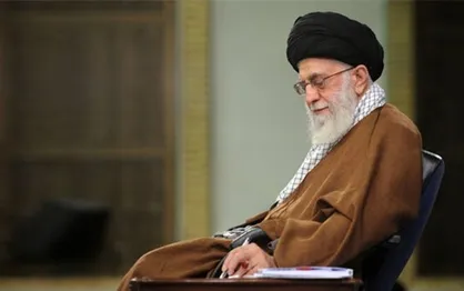موافقت رهبر انقلاب با تداوم فعالیت دادگاه&zwnj;های انقلاب برای رسیدگی به پرونده مفسدان اقتصادی