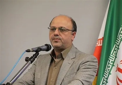 مشکل بهره&zwnj;وری صرفا با نقش دولت قابل حل نیست