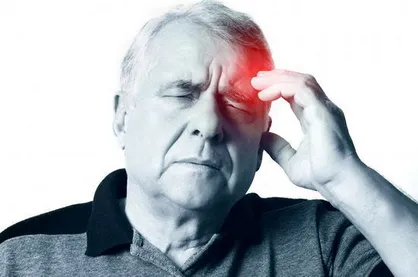 چه کار کنیم که به سکته مغزی مبتلا نشویم؟