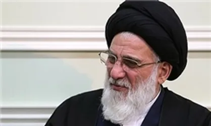 حل مشکلات اقتصادی و فرهنگی از اولویت&zwnj;های مجمع تشخیص در دوره جدید است