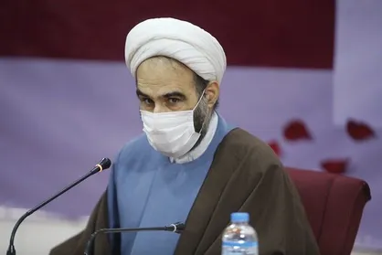 شهید صدر ادبیات فهم اجتماعی را پایه&zwnj;گذاری کرد