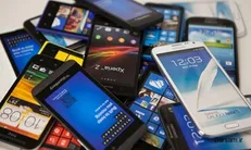 رجیستری چیست؟/ بعد از اجرای این طرح چه اتفاقی می‌افتد؟