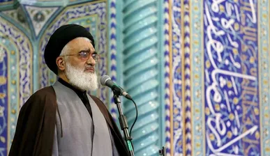 جلوگیری از اسراف و فرهنگ‌سازی راهکار مقابله با کم‌آبی است