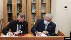 اصلی‌ترین موفقیت راهبردی ۴ ماه دولت سیزدهم