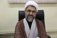 برگزاری اولین اعتکاف متمرکز دانشگاهیان شهر کرمان در دانشگاه شهید باهنر