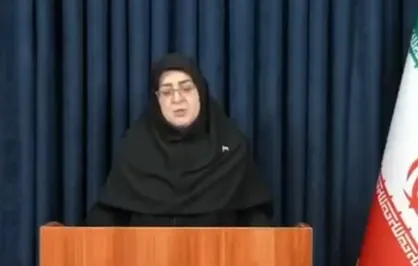 تعداد شهدای زن جنگ رمضان ۲۲۶ نفر و تعداد زنان مصدوم ۳۰۰۲ نفر بوده است/ ۲ مادر باردار نیز به شهادت رسیدند