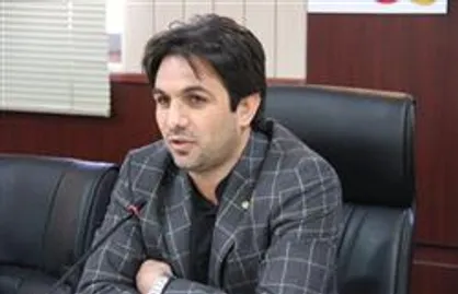 مهلت تغییر محل آزمون پایان ترم دانشگاه پیام نور اعلام شد