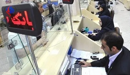 استاندار خوزستان: افزایش سقف پرداخت تسهیلات بانکی در استان را پیگیری می&zwnj;کنیم