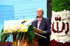 وزیر علوم: امروز ایران از مشق‌نویسی به سرمشق‌نویسی رسیده/ نگاه مصرفی به وزارتخانه‌های علوم و آموزش و پرورش ظلم به آیندگان است +فیلم
