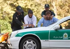 شکسته شدن رکورد فروش سینمای ایران با «دینامیت»
