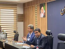 تصمیمات شورای ترافیک مستقیم با جان و مال مردم در ارتباط است