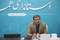 جشنواره اقوام ایرانی آبان‌ماه در همدان برگزار می‌شود