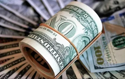 بازگشت ١٨.٧ میلیارد دلار ارز صادراتی