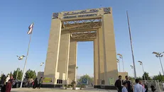 همایش مشاوره تحصیلی «روز انتخاب» ۱۵ مرداد در دانشگاه سمنان برگزار می‌شود