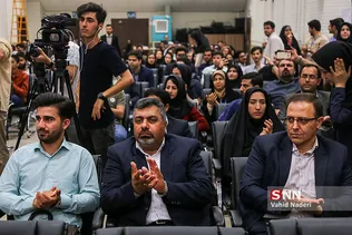 الکی