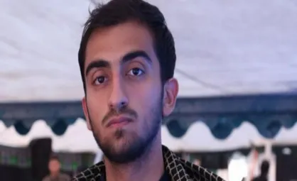 تجمع دانشجویان دانشگاه علوم و تحقیقات به دعوت بسیج نبوده است/ رئیس دانشگاه با درخواست تجمع بسیج دانشجویی مخالفت کرد
