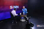 new