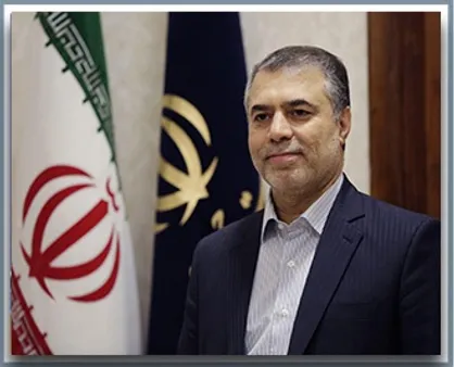 فرهنگمان را بیشتر معرفی کنیم