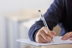 نحوه برگزاری امتحانات علوم پزشکی به زودی اطلاع‌رسانی می‌شود