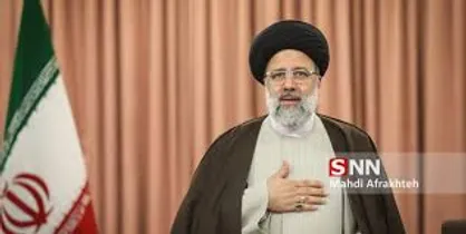 ۵۰۰ عضو هیئت علمی دانشگاه تهران از برنامه قوه قضائیه حمایت کردند