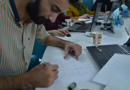 برنامه&zwnj;های کارگروه ساماندهی مدولباس برای محرم اعلام شد