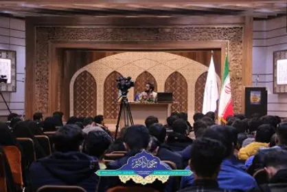 دوگین: خروج آمریکا از عراق نتیجه تغییر معادلات منطقه بعد از شهادت سلیمانی است / مالوف: &nbsp;آینده سیاسی نتانیاهو در هاله&zwnj;ای از ابهام است