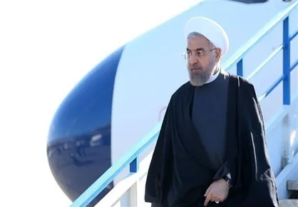 رئیس&zwnj;جمهور فردا به لرستان سفر می&zwnj;کند