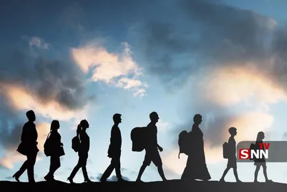 موج تازه مهاجرت نخبگان علمی از آمریکا در پی سیاست&zwnj;های دولت ترامپ
