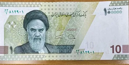 استارت بانک مرکزی برای حذف ۴ صفر از پول ملی