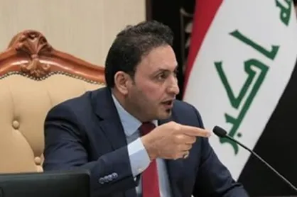 باید دولت سعودی را برای بازسازی قبور &laquo;ائمه بقیع&raquo; تحت فشار قرار دهیم