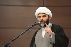«محفل» می‌تواند جریانی قرآنی در جامعه را مجدد راه‌اندازی کند