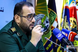 راهیان