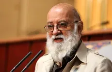 ساخت اضافه بنا باید ممنوع شود / ساختار نگهداری ساختمان‌ها نیز به قوانین شهرسازی اضافه شود