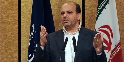 مدیرعامل شرکت ملی نفت ایران منصوب شد