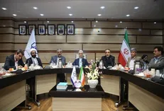 آموزش دانشجویان خارجی در مقاطع ارشد و دکتری باید پژوهش‌محور باشد