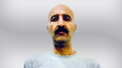 بابک شهبازی که بود و چرا اعدام شد؟