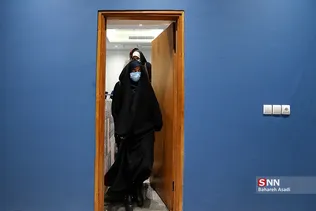 بررسی آبان ۹۸، نقض جمهوریت