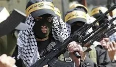 آماده‌باش گردان‌های «الاقصی» در شهر‌ها و روستا‌های کرانه باختری