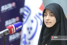 غرفه دفتر تحکیم وحدت همزمان با راهپیمایی ۲۲ بهمن در تهران برپا می‌شود/ از بررسی دستاورد‌های انقلاب در حوزه زنان تا گفتگو با مردم