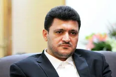 آقای بختیار؛ دیدار شما با عناصر فتنه ۸۸ موجب رنجش خاطر مردم و دانشجویان شده است